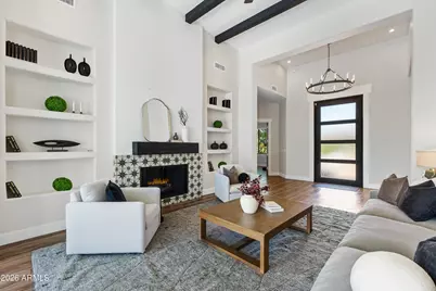 7130 E Belmont Avenue, Paradise Valley, AZ 85253 - Photo 8
