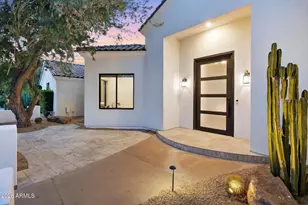 7130 E Belmont Ave, Paradise Valley, AZ 85253 - Photo 2