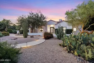 7130 E Belmont Ave, Paradise Valley, AZ 85253 - Photo 1