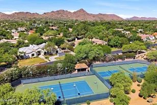 7130 E Belmont Ave, Paradise Valley, AZ 85253 - Photo 50