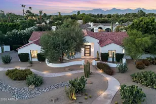 7130 E Belmont Ave, Paradise Valley, AZ 85253 - Photo 40