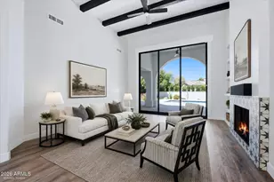 7130 E Belmont Ave, Paradise Valley, AZ 85253 - Photo 4