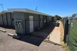 5938 W Rose Ln, Glendale, AZ 85301 - Photo 10