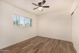 5938 W Rose Ln, Glendale, AZ 85301 - Photo 6