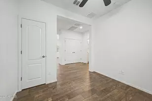2694 E Runaway Bay Pl, Gilbert, AZ 85298 - Photo 24