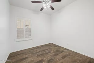 2694 E Runaway Bay Pl, Gilbert, AZ 85298 - Photo 22