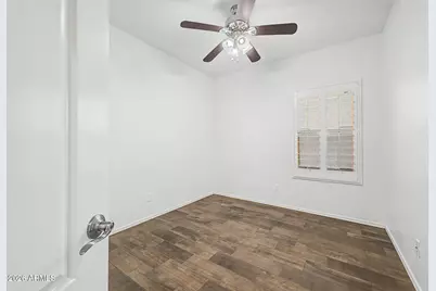 2694 E Runaway Bay Place, Gilbert, AZ 85298 - Photo 26