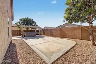 2694 E Runaway Bay Pl, Gilbert, AZ 85298 - Photo 36