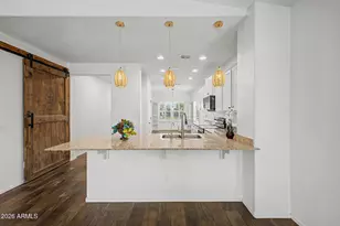 2694 E Runaway Bay Pl, Gilbert, AZ 85298 - Photo 12