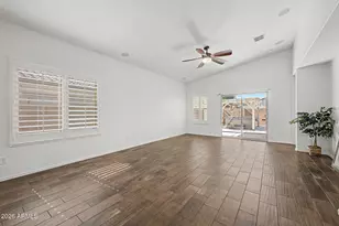 2694 E Runaway Bay Pl, Gilbert, AZ 85298 - Photo 8