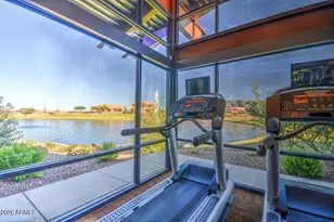 2694 E Runaway Bay Pl, Gilbert, AZ 85298 - Photo 42