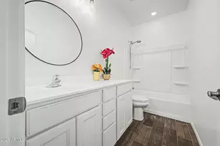 2694 E Runaway Bay Pl, Gilbert, AZ 85298 - Photo 28