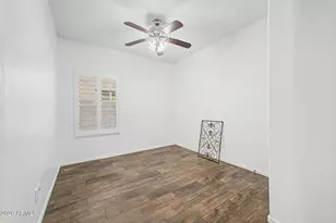 2694 E Runaway Bay Pl, Gilbert, AZ 85298 - Photo 24