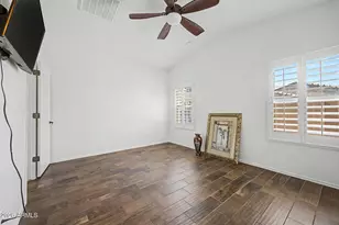 2694 E Runaway Bay Pl, Gilbert, AZ 85298 - Photo 16