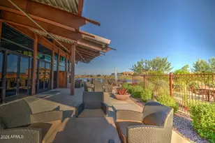 2694 E Runaway Bay Pl, Gilbert, AZ 85298 - Photo 40