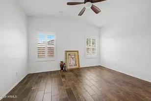 2694 E Runaway Bay Pl, Gilbert, AZ 85298 - Photo 18