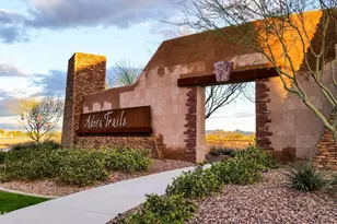 2694 E Runaway Bay Pl, Gilbert, AZ 85298 - Photo 44