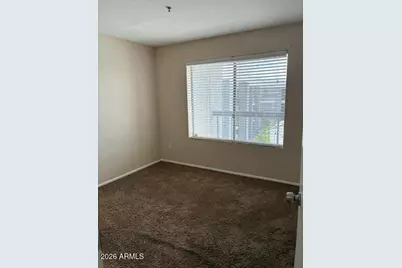 7494 E Earll Drive #310, Scottsdale, AZ 85251 - Photo 14