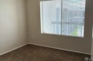 7494 E Earll Dr, Scottsdale, AZ 85251 - Photo 14