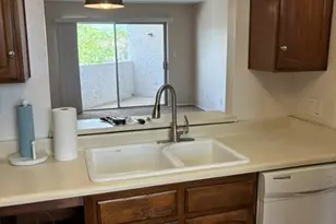 7494 E Earll Dr, Scottsdale, AZ 85251 - Photo 6