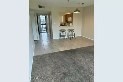 7494 E Earll Drive #310, Scottsdale, AZ 85251 - Photo 8