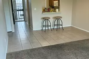 7494 E Earll Dr, Scottsdale, AZ 85251 - Photo 8