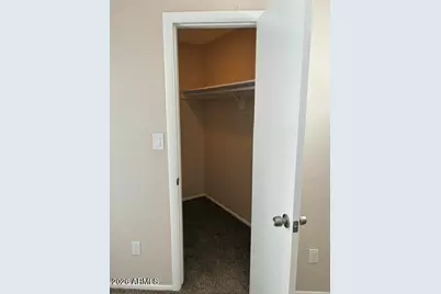 7494 E Earll Drive #310, Scottsdale, AZ 85251 - Photo 12