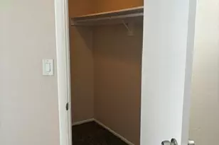 7494 E Earll Dr, Scottsdale, AZ 85251 - Photo 12