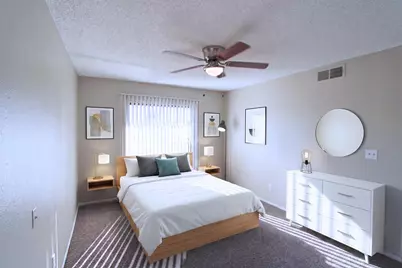 410 E 9th Avenue #9, Mesa, AZ 85204 - Photo 6