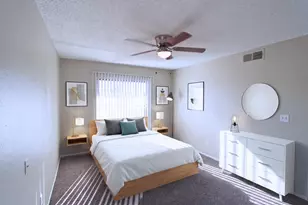 410 E 9th Ave, Mesa, AZ 85204 - Photo 6