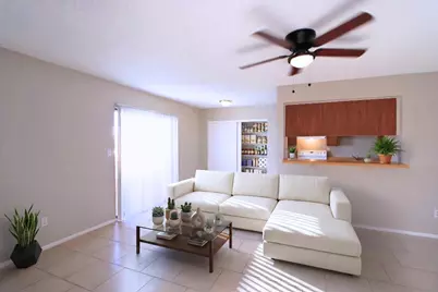 410 E 9th Avenue #9, Mesa, AZ 85204 - Photo 4