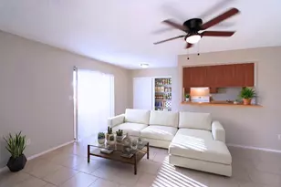 410 E 9th Ave, Mesa, AZ 85204 - Photo 4
