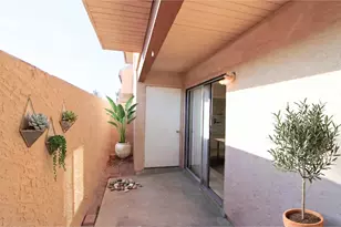 410 E 9th Ave, Mesa, AZ 85204 - Photo 2