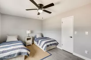10801 W El Dorado Dr, Sun City, AZ 85351 - Photo 30