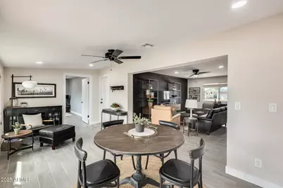 10801 W El Dorado Drive, Sun City, AZ 85351 - Photo 20