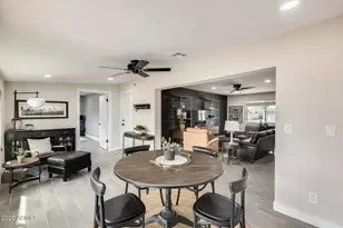 10801 W El Dorado Dr, Sun City, AZ 85351 - Photo 20