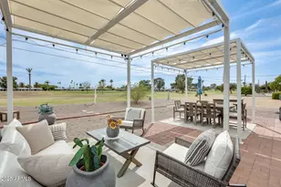 10801 W El Dorado Dr, Sun City, AZ 85351 - Photo 4