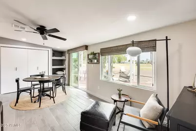 10801 W El Dorado Drive, Sun City, AZ 85351 - Photo 24