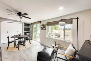 10801 W El Dorado Dr, Sun City, AZ 85351 - Photo 24