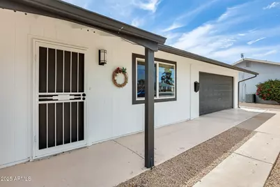 10801 W El Dorado Drive, Sun City, AZ 85351 - Photo 8