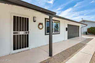 10801 W El Dorado Dr, Sun City, AZ 85351 - Photo 8