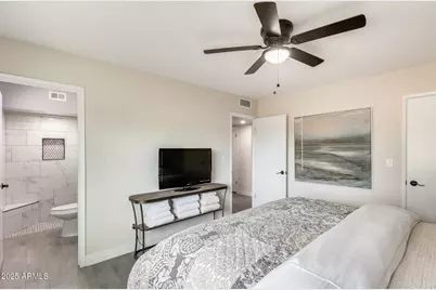 10801 W El Dorado Drive, Sun City, AZ 85351 - Photo 32