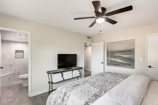 10801 W El Dorado Dr, Sun City, AZ 85351 - Photo 32