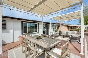 10801 W El Dorado Dr, Sun City, AZ 85351 - Photo 36