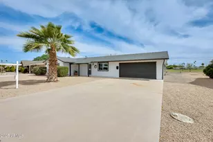 10801 W El Dorado Dr, Sun City, AZ 85351 - Photo 6
