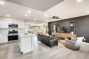 10801 W El Dorado Dr, Sun City, AZ 85351 - Photo 1