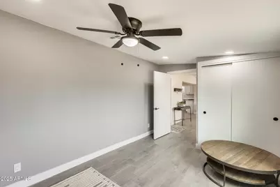 10801 W El Dorado Drive, Sun City, AZ 85351 - Photo 26