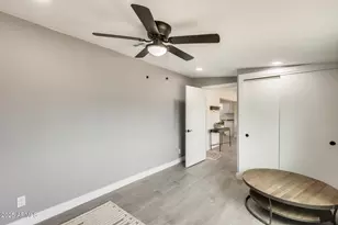 10801 W El Dorado Dr, Sun City, AZ 85351 - Photo 26