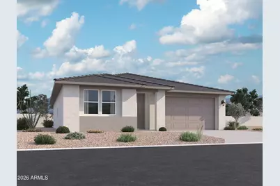 15760 W Deanne Drive, Waddell, AZ 85355 - Photo 1