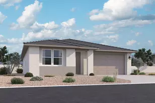 15760 W Deanne Dr, Waddell, AZ 85355 - Photo 1